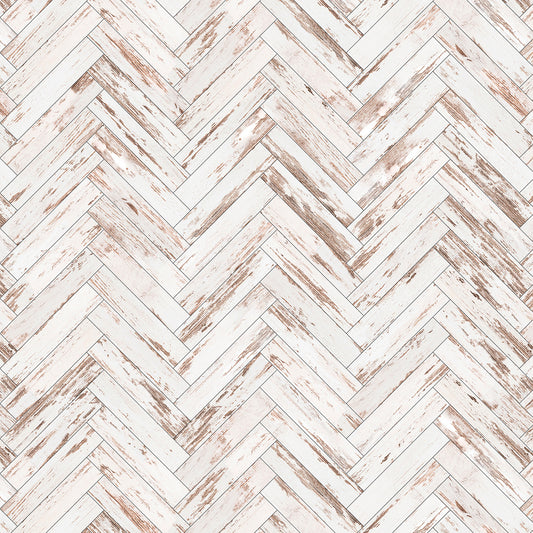 Papel de Parede Industrial - 093