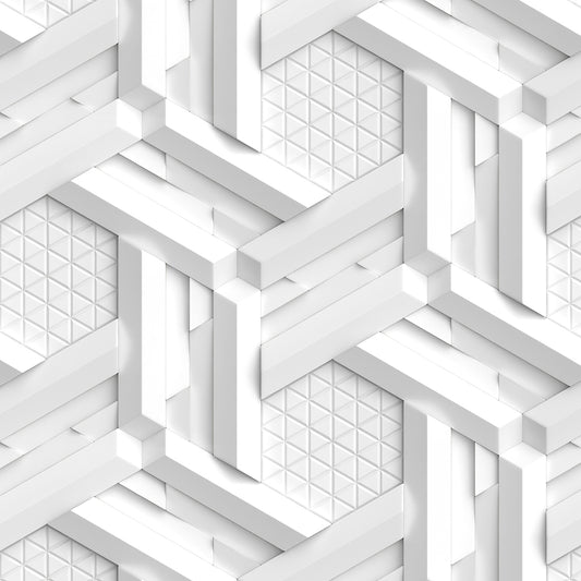 Papel de Parede 3D - 094