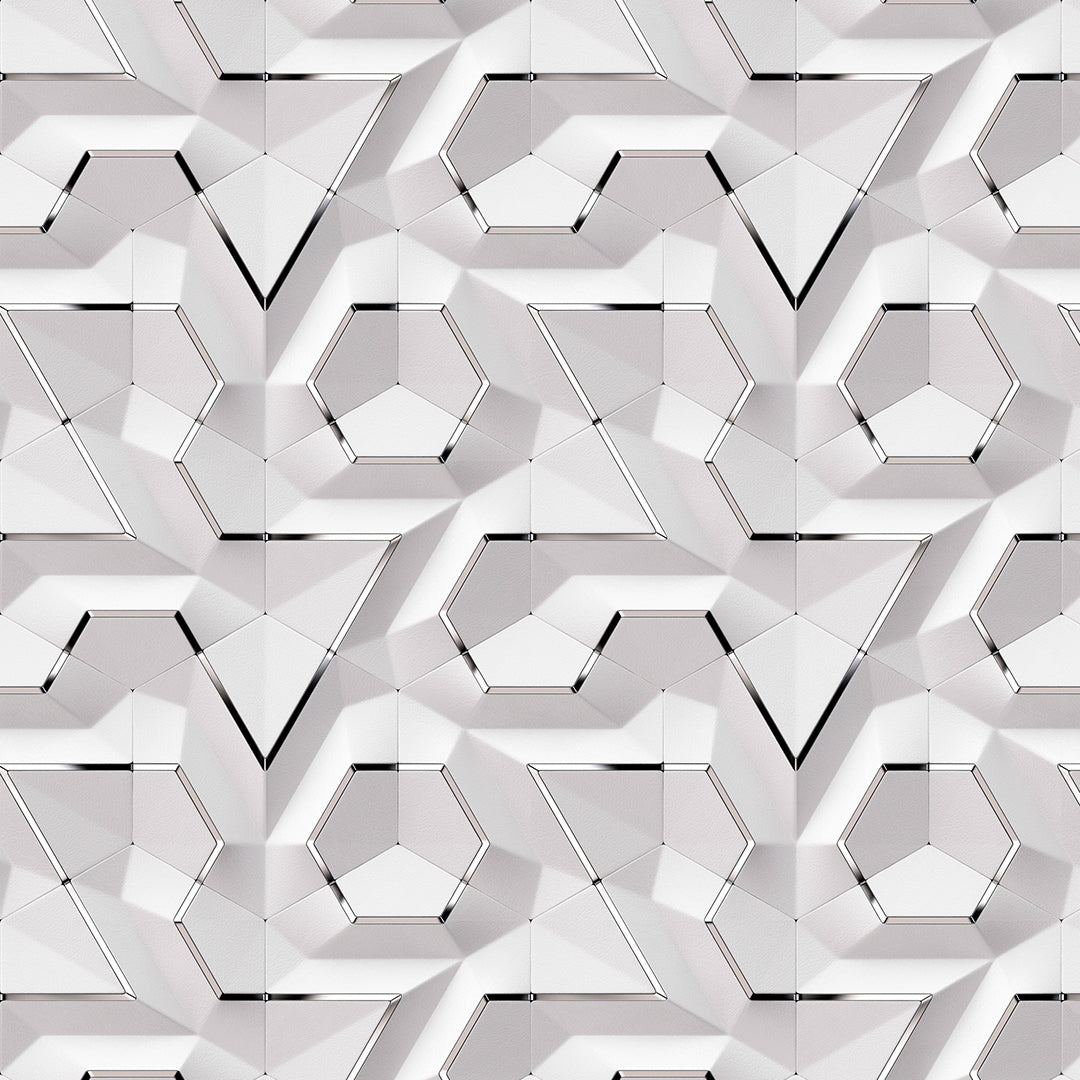 Papel de Parede 3D - 095