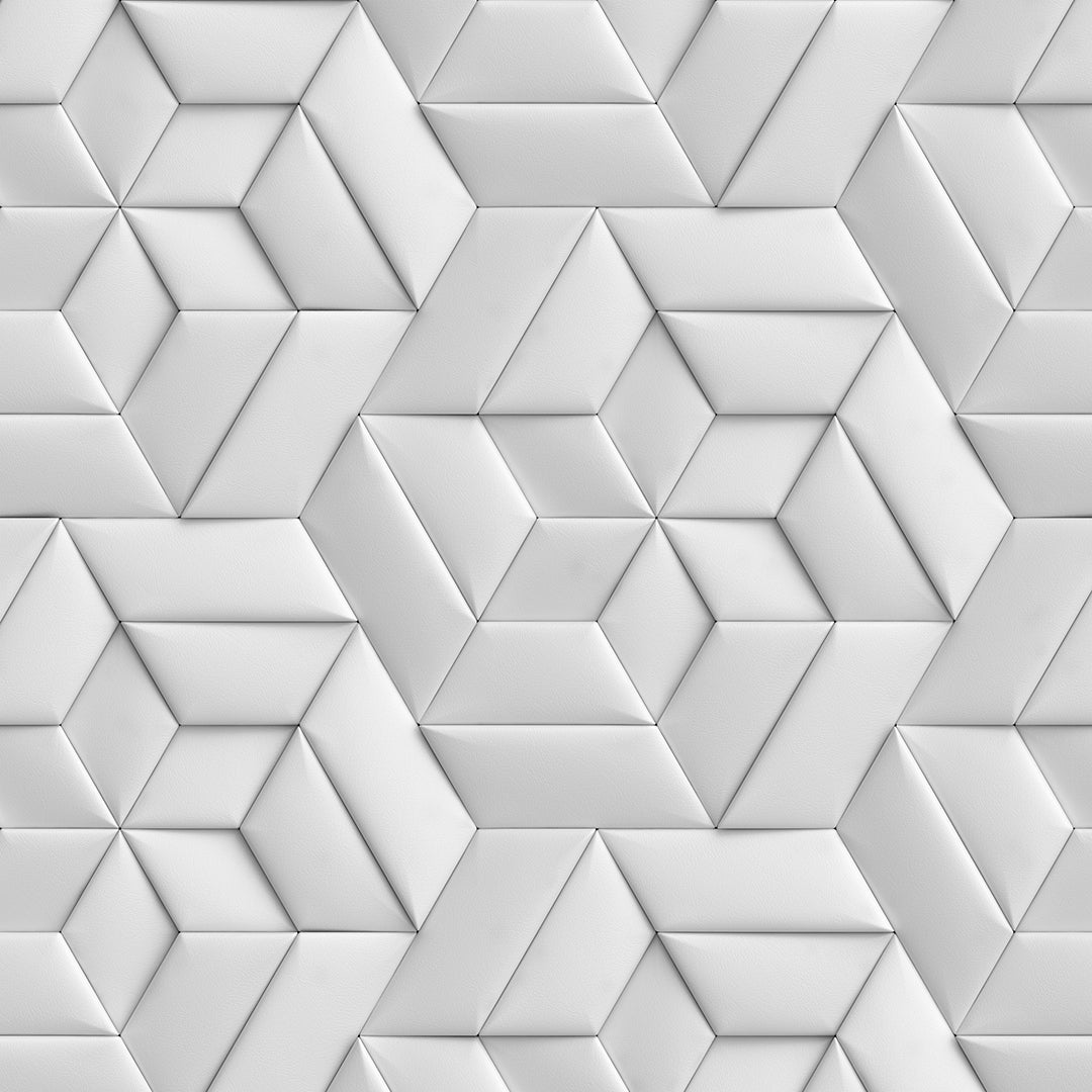 Papel de Parede 3D - 096
