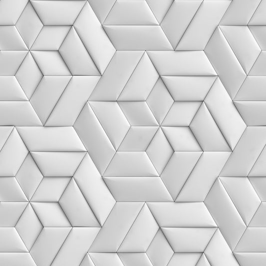 Papel de Parede 3D - 096