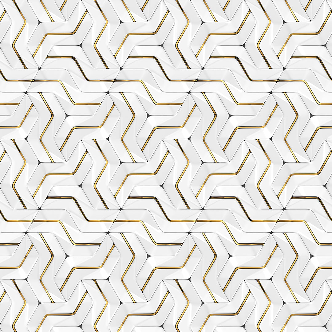 Papel de Parede 3D - 098