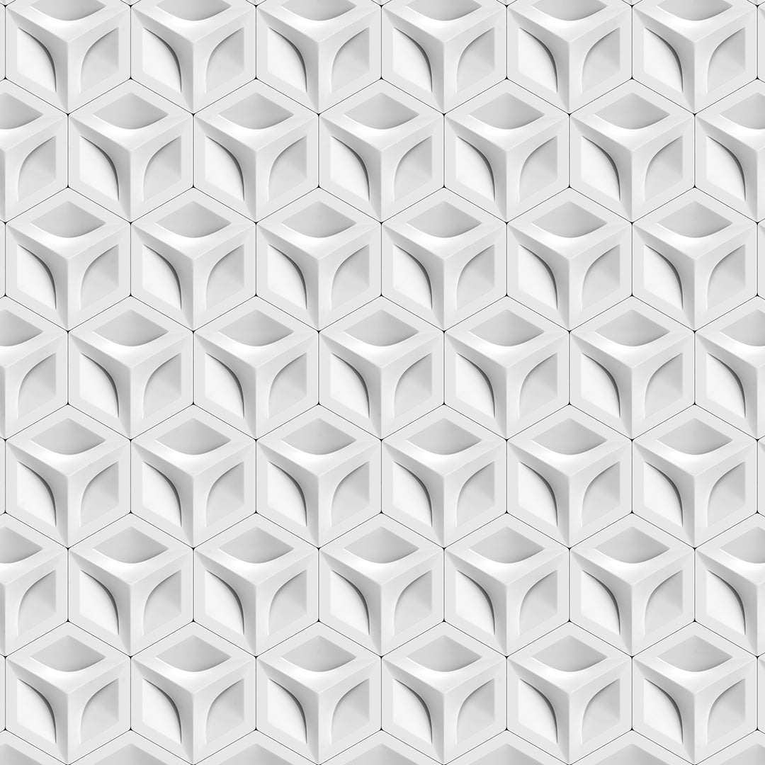 Papel de Parede 3D - 099