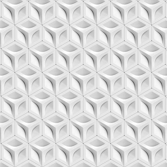Papel de Parede 3D - 099