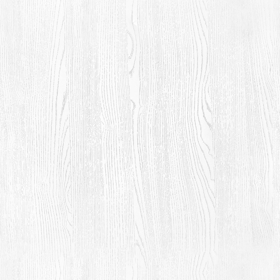 Papel de Parede Industrial - 099