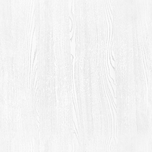 Papel de Parede Industrial - 099