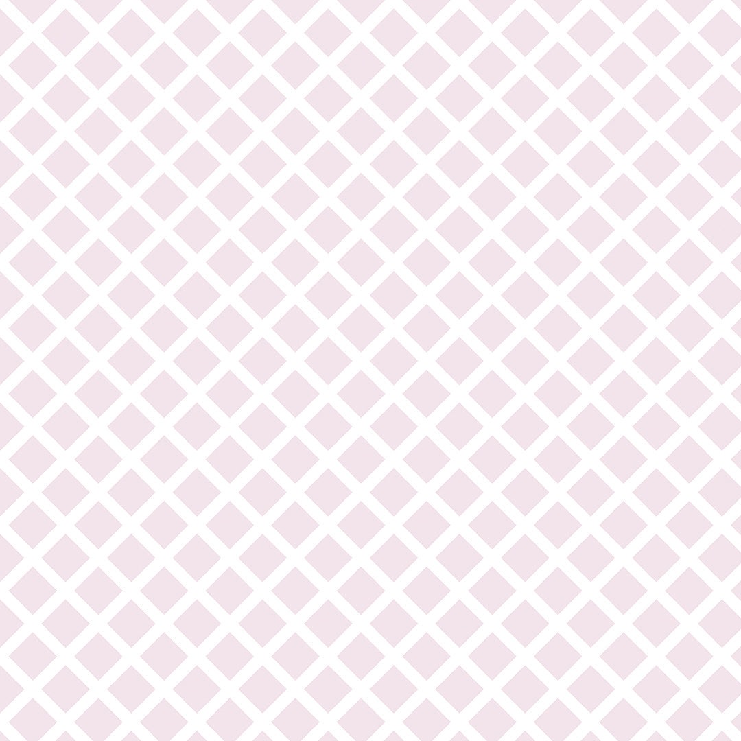 1003-B