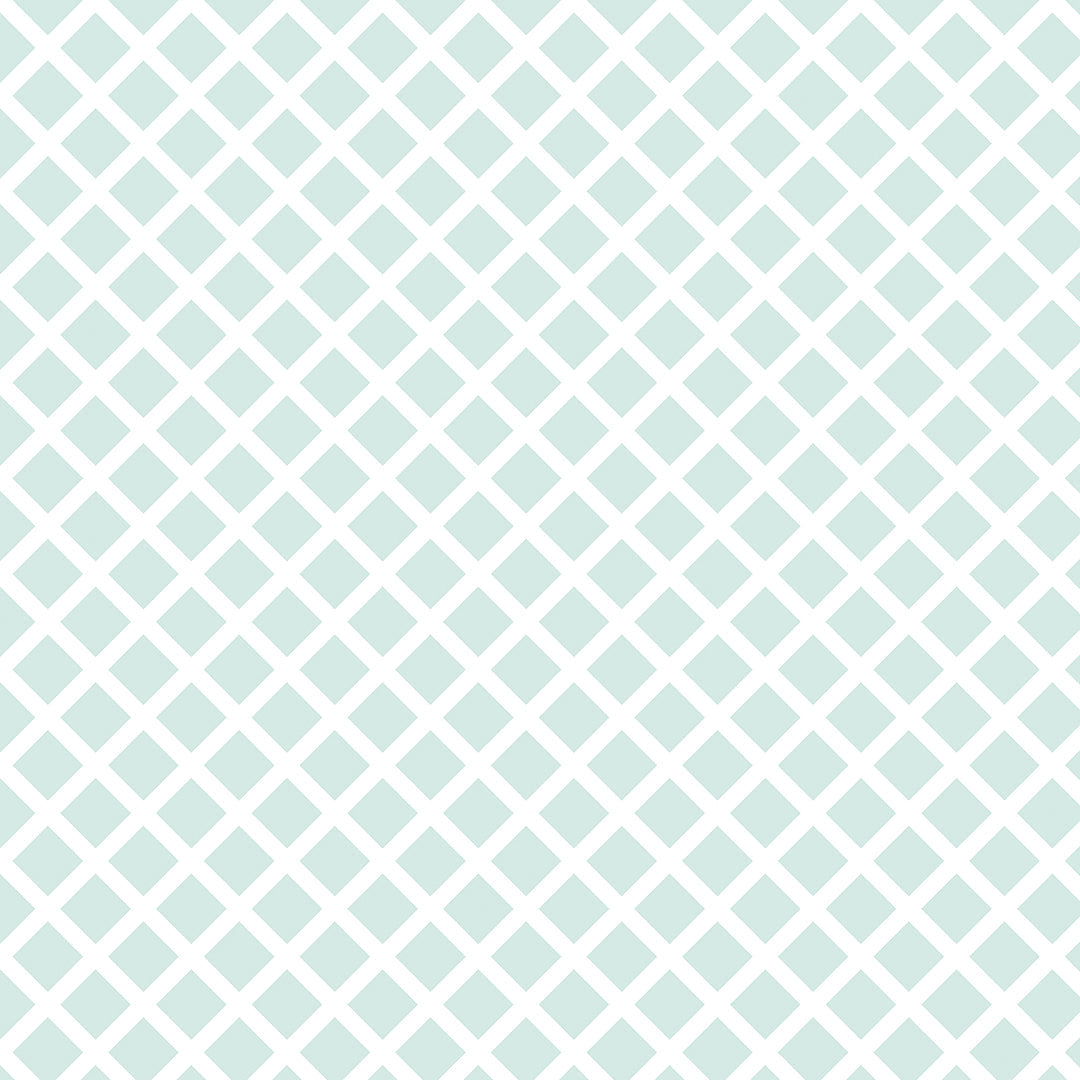 1003-C