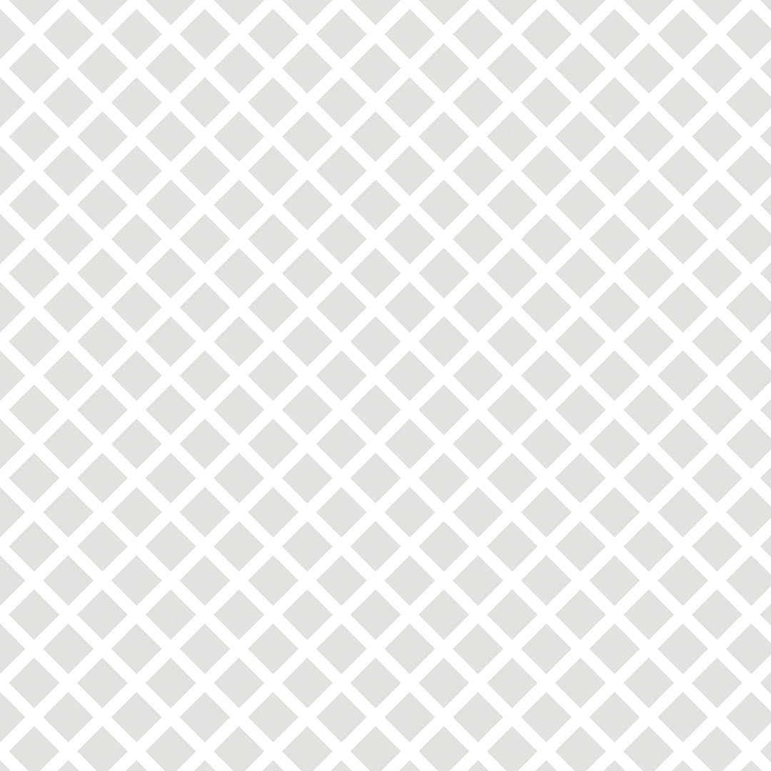 1003-D