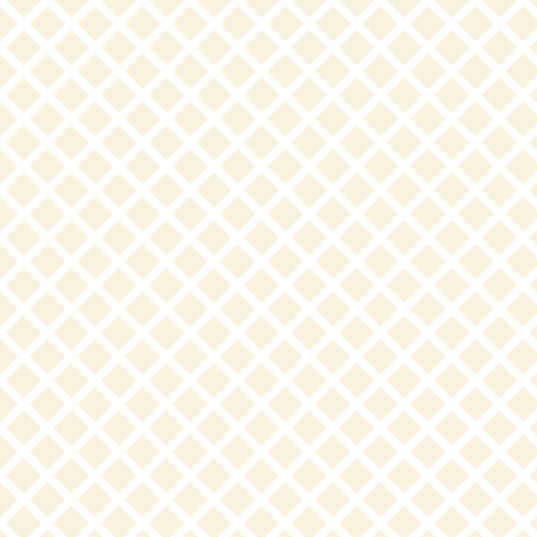 1003-E