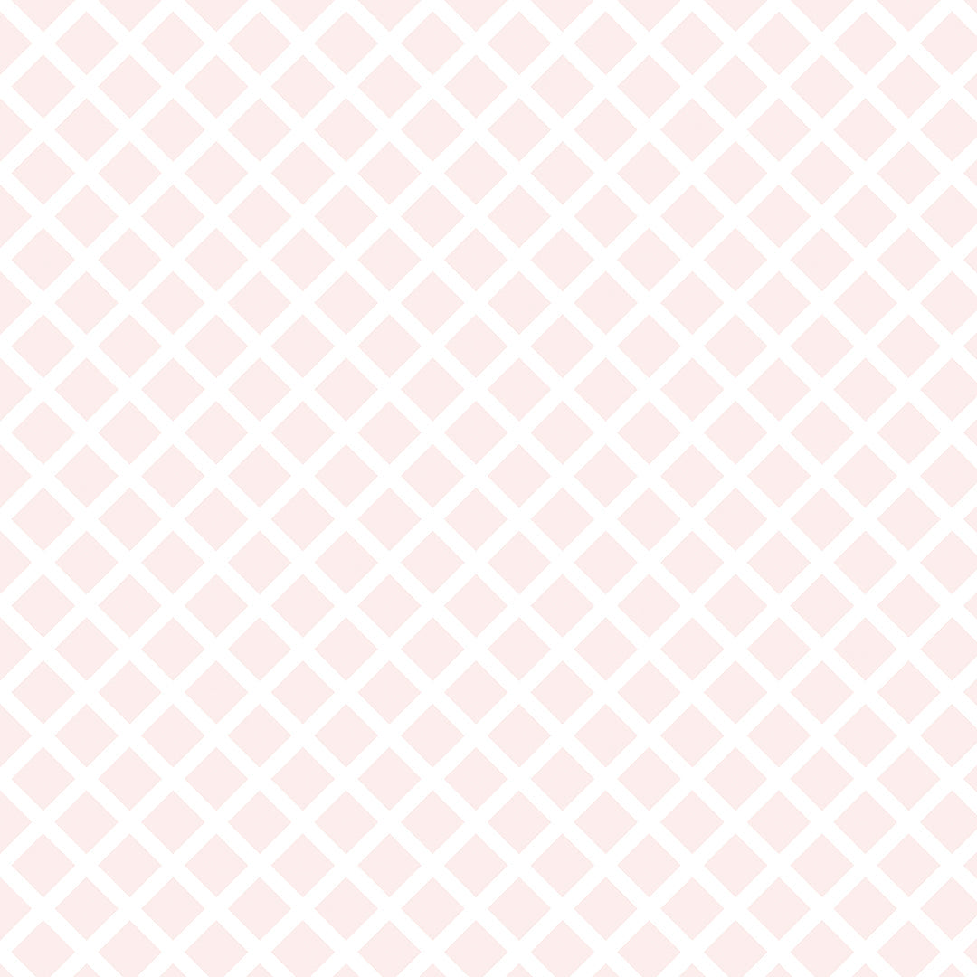 1003-F