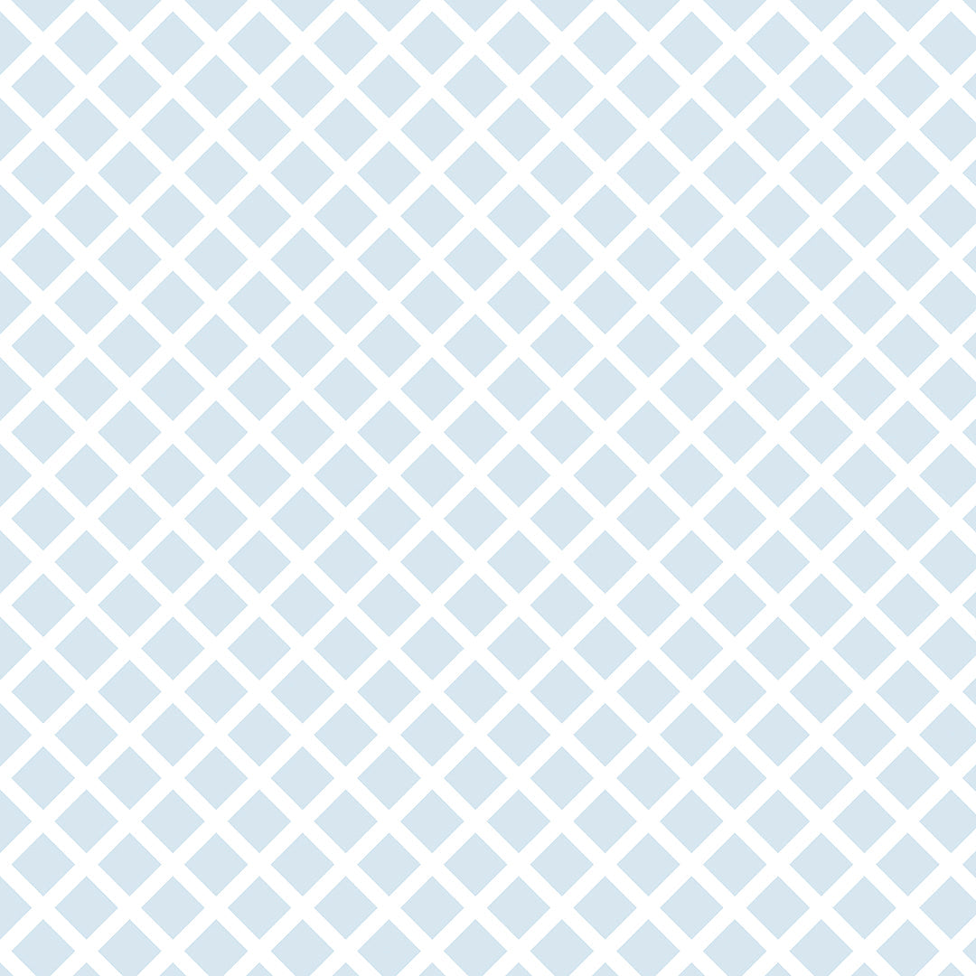 1003-G