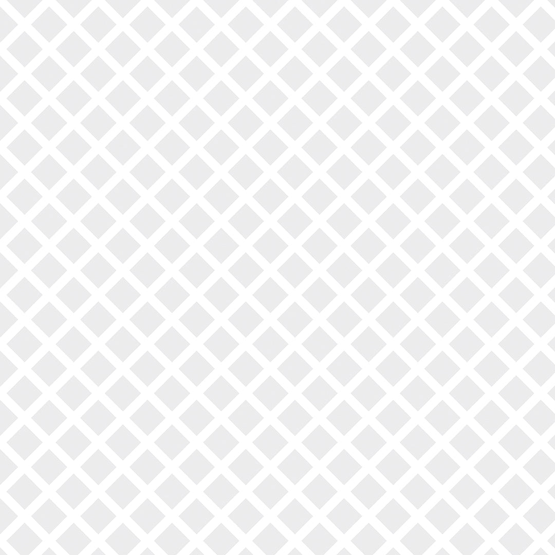1003-H