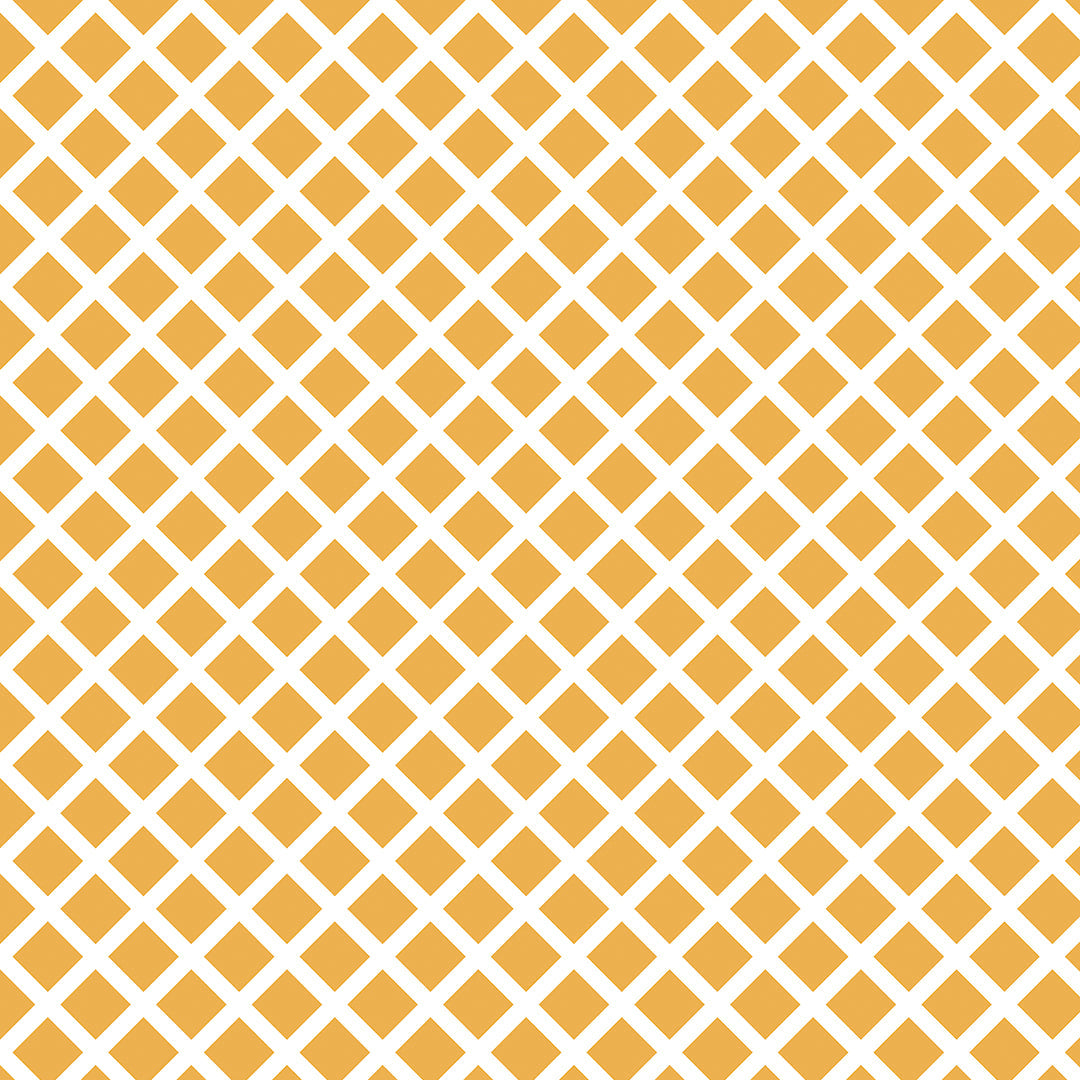 1003-K
