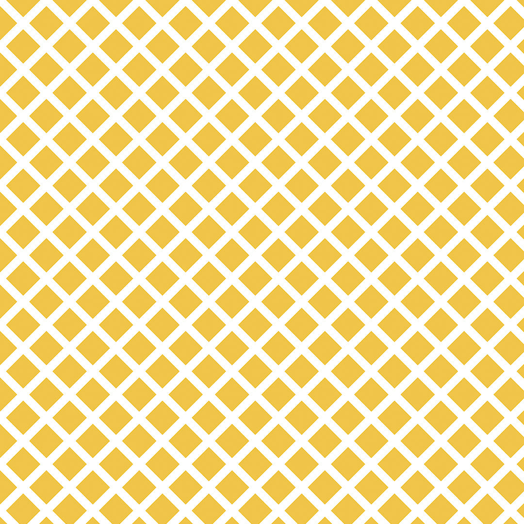 1003-L