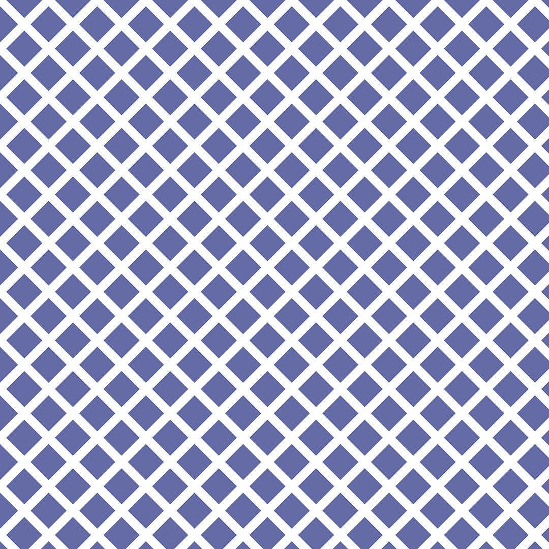 1003-P