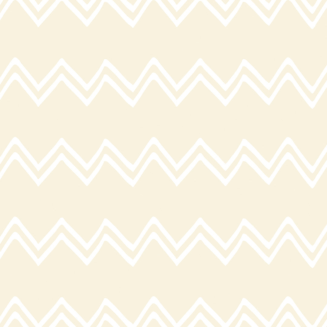 1004-E