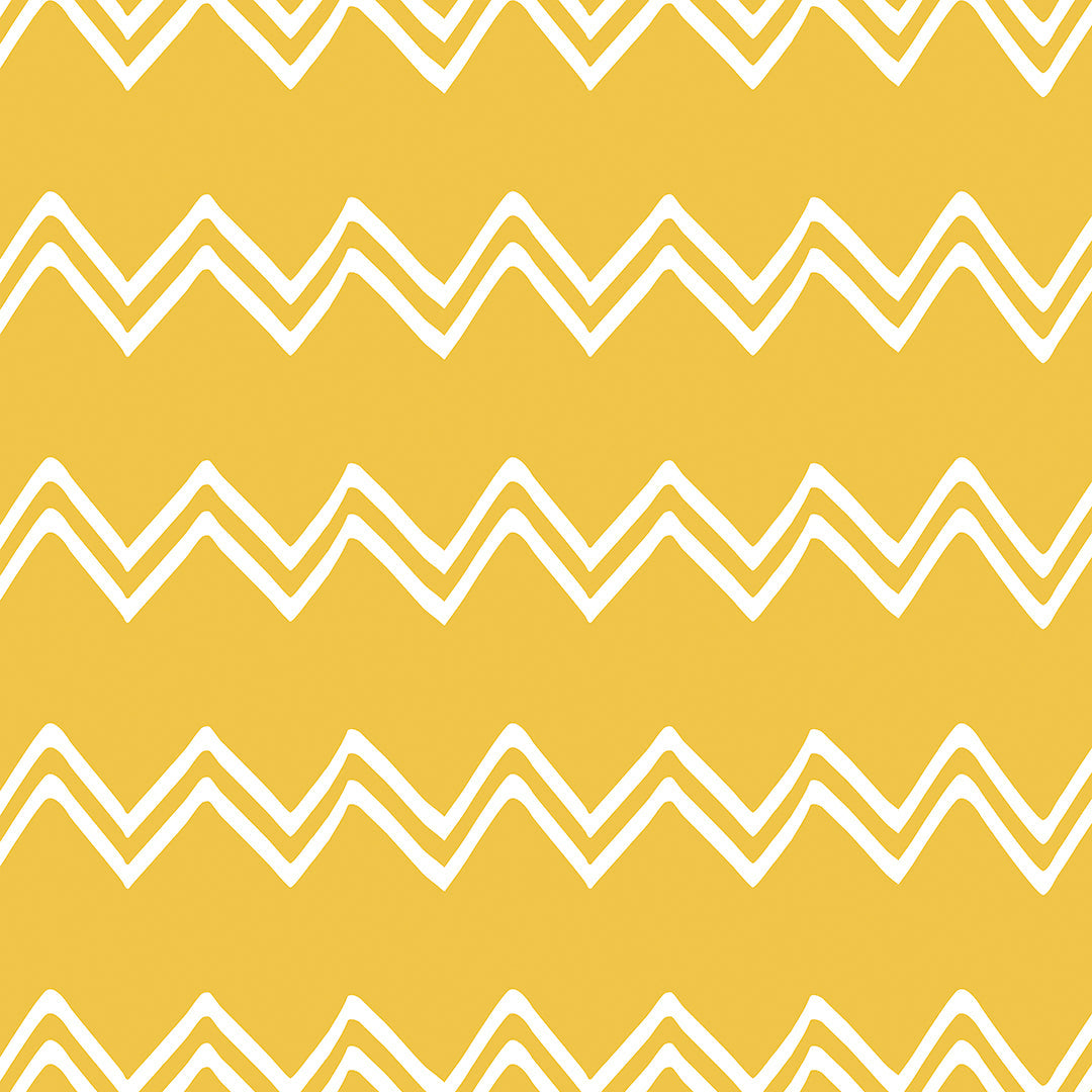 1004-L