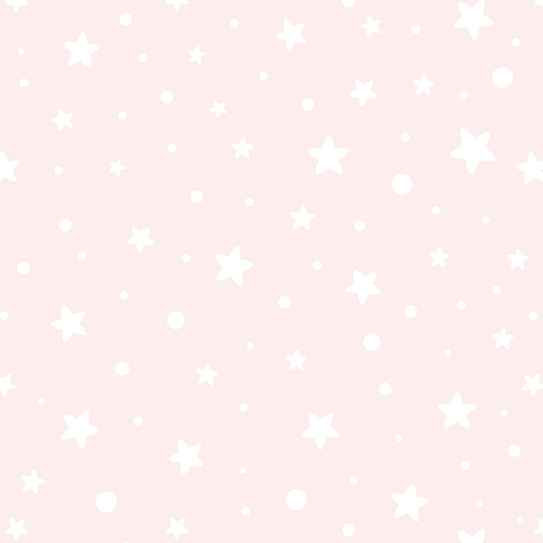 1005-F