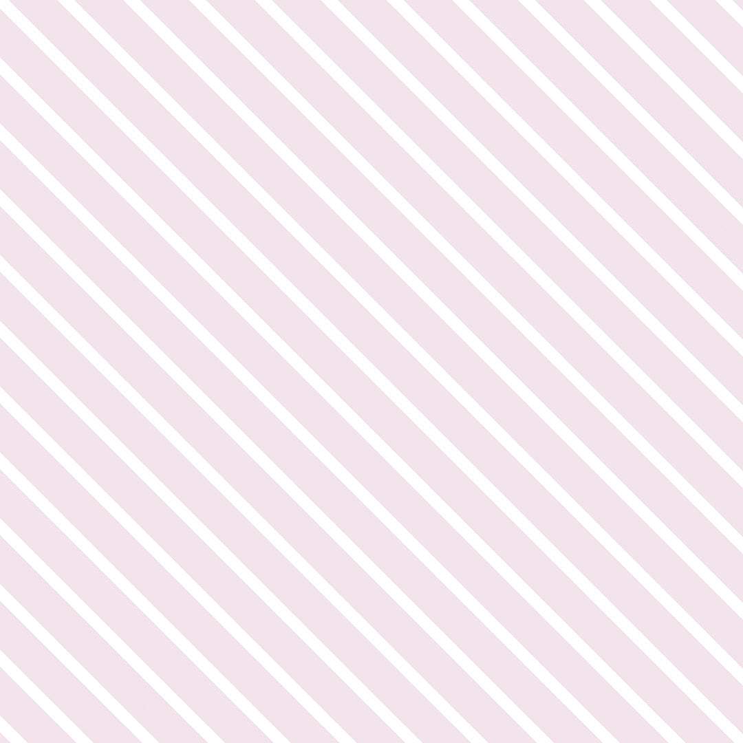 1006-B