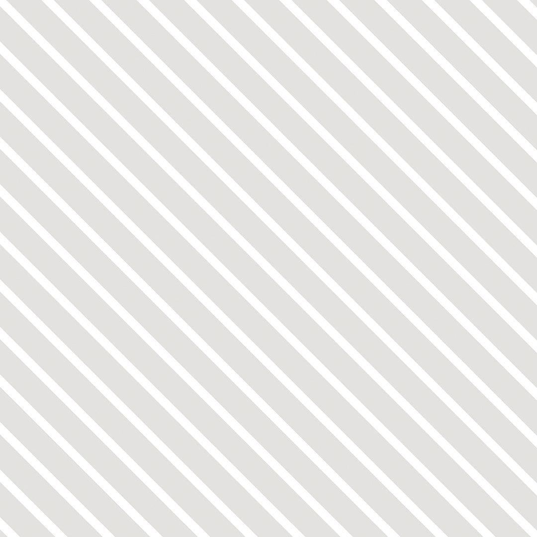1006-D
