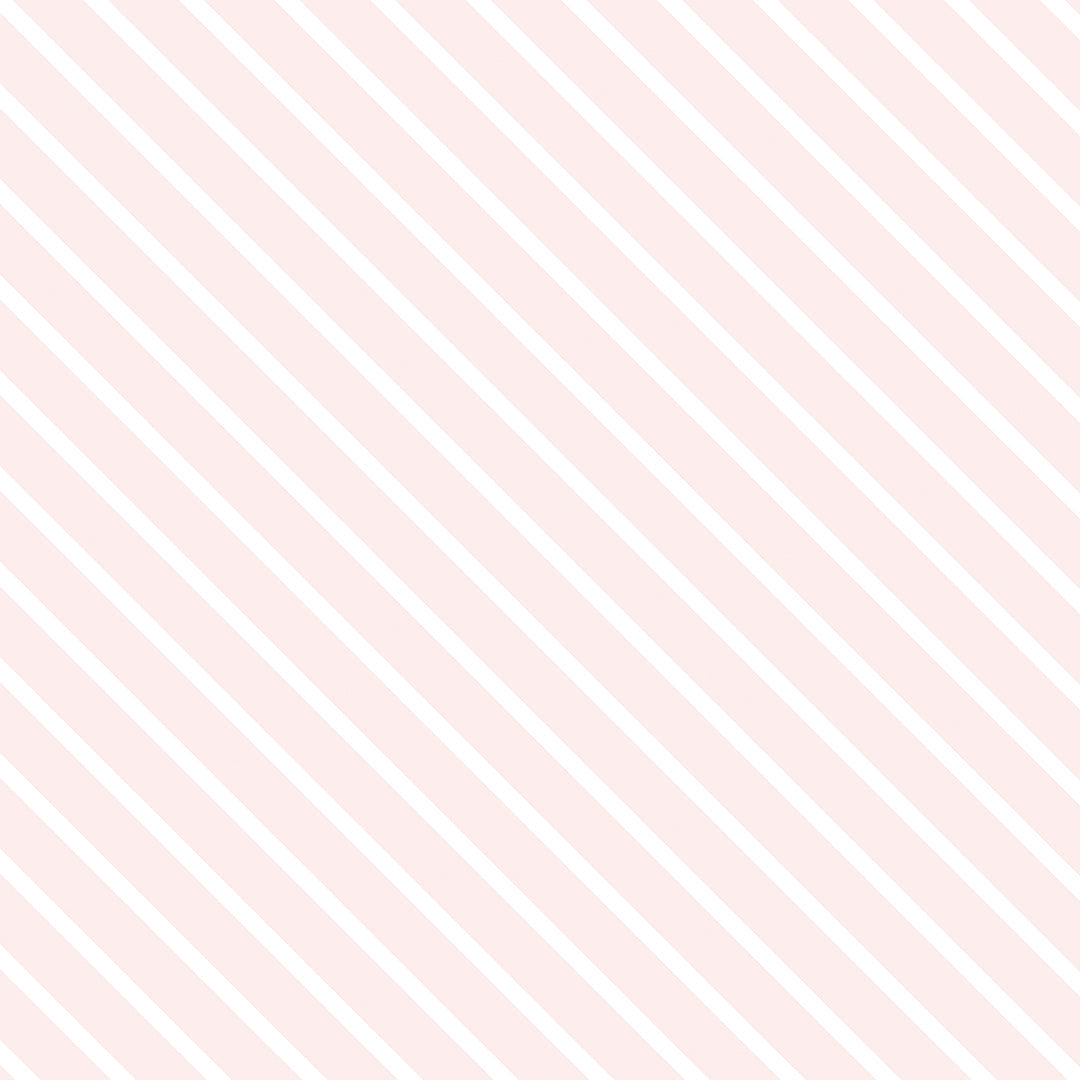 1006-F