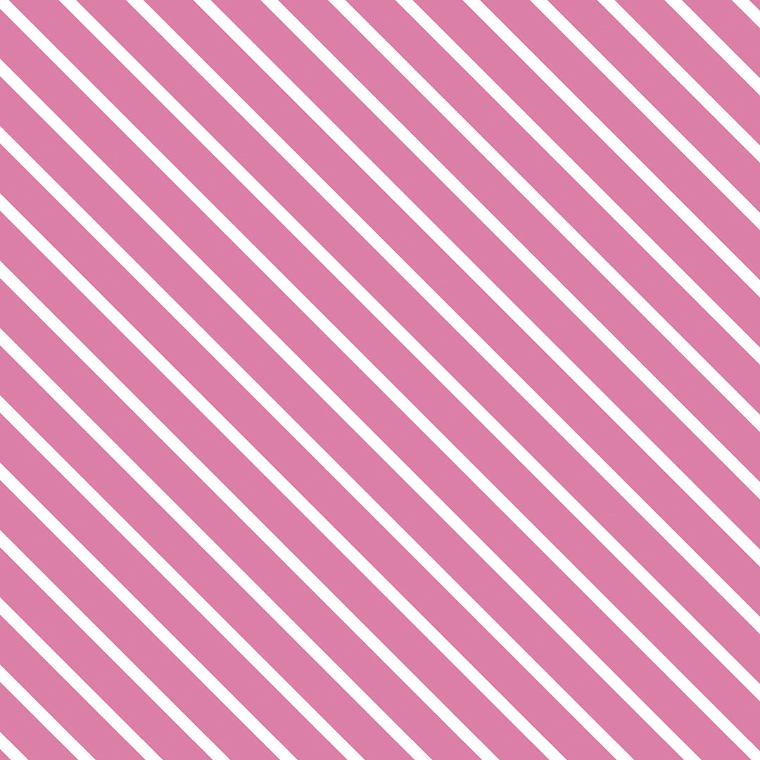 1006-I