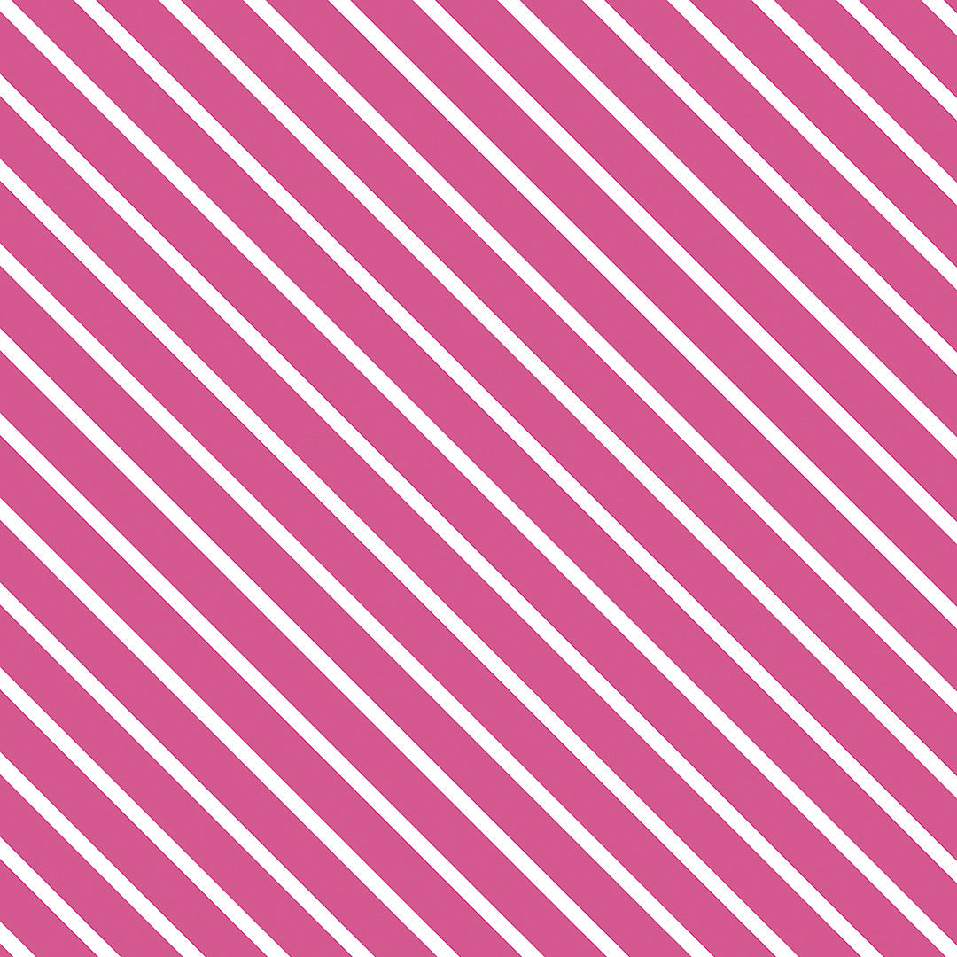 1006-J