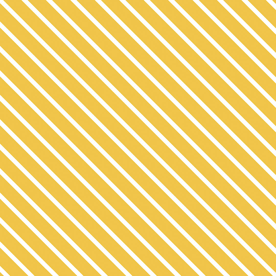 1006-L