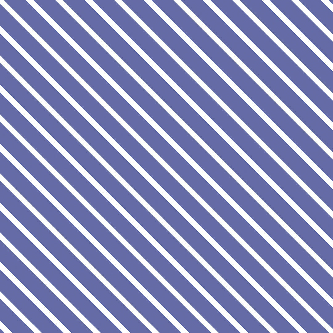 1006-P