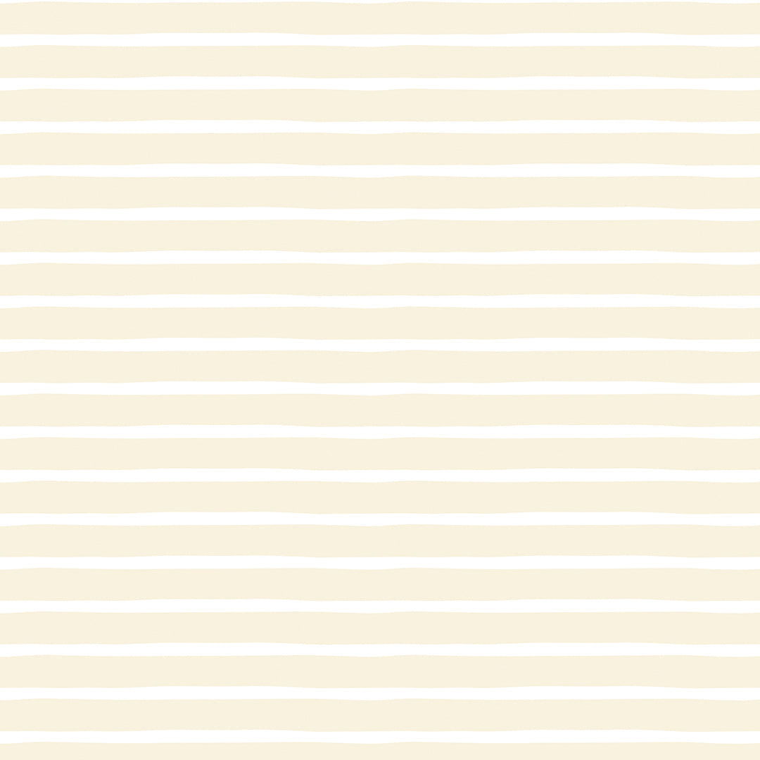 1008-E