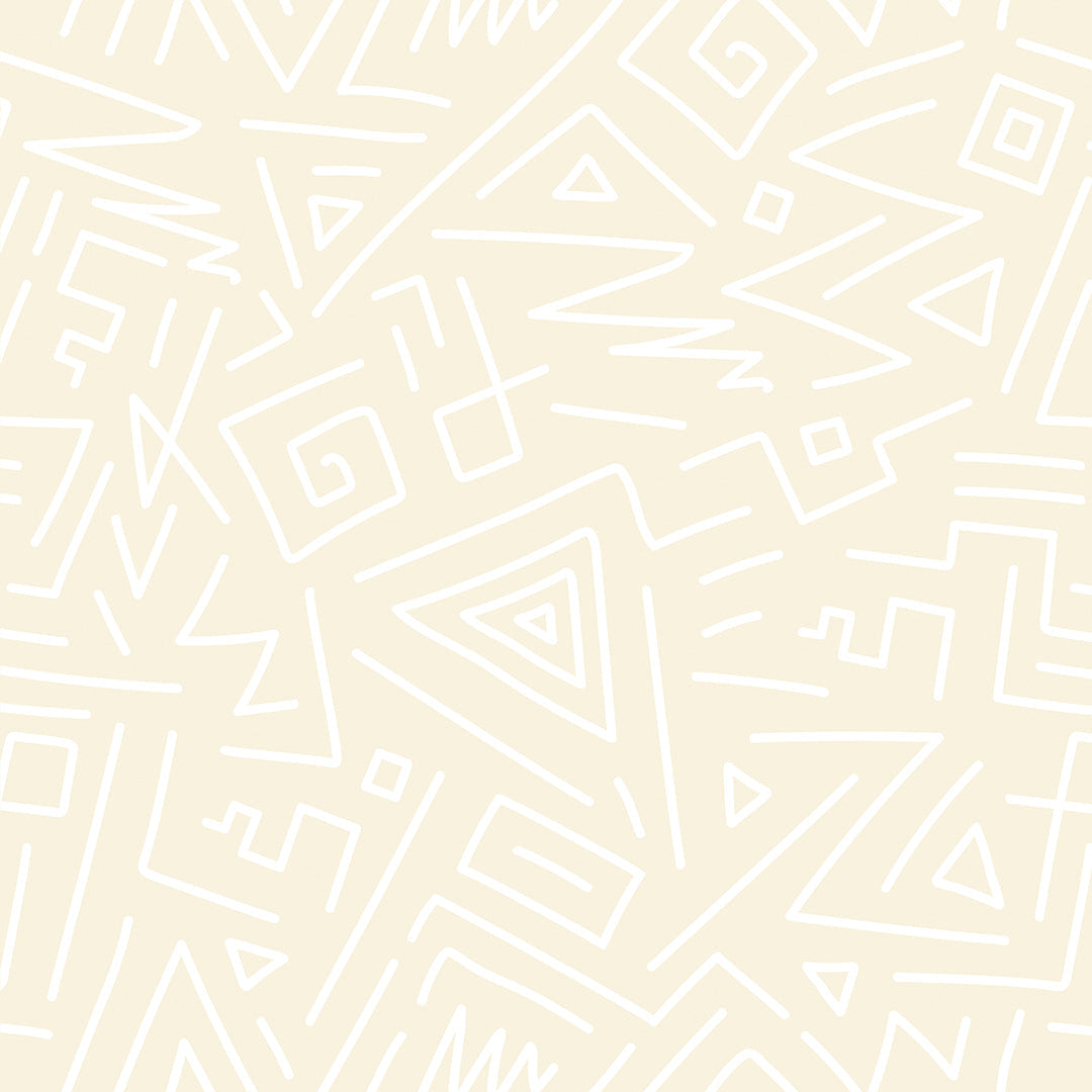 1012-E