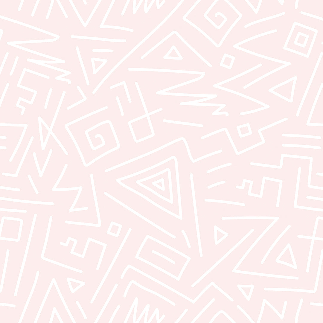 1012-F