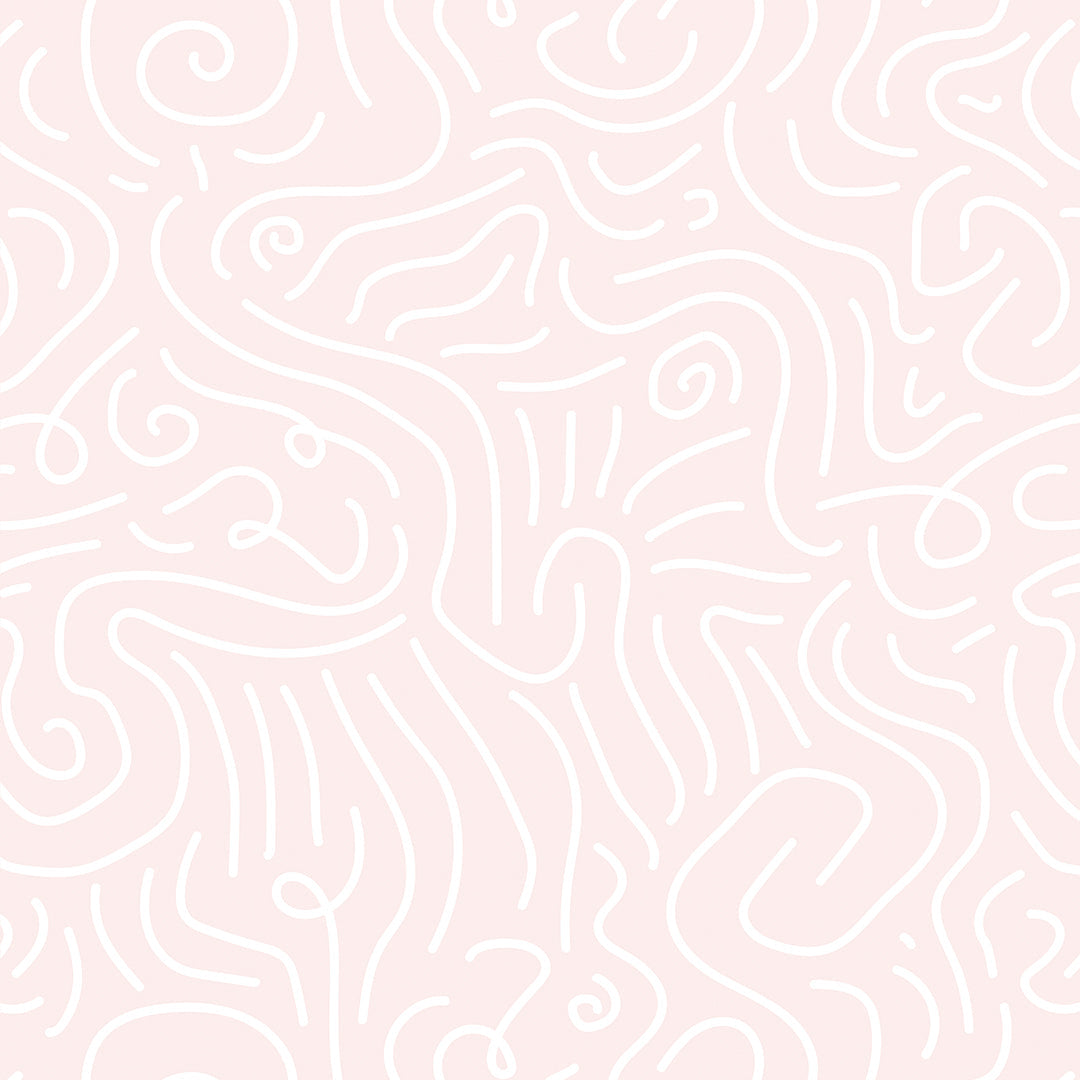 1013-F