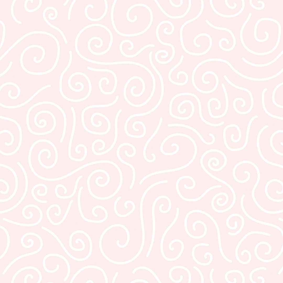 1015-F