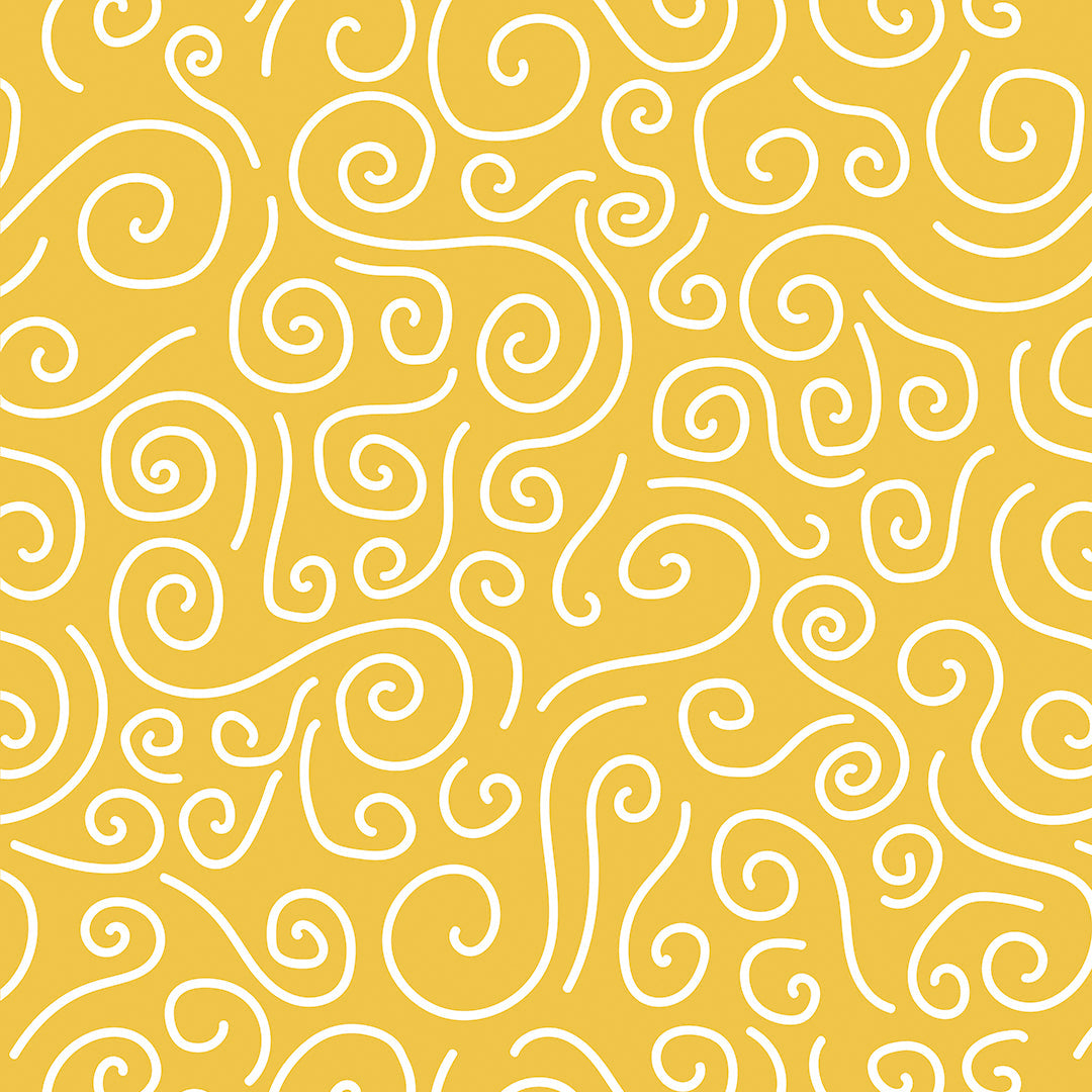 1015-L