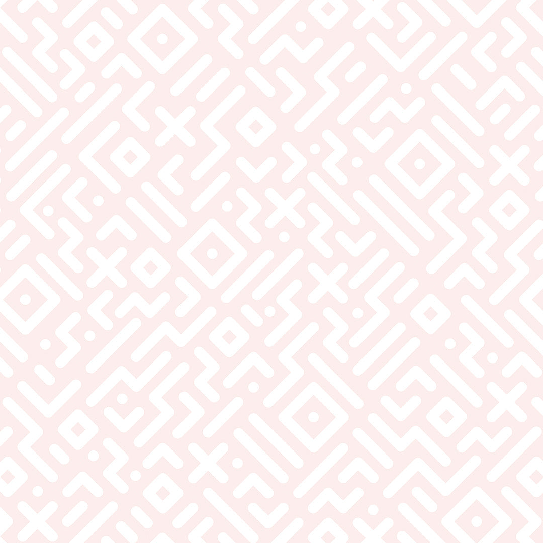 1016-F