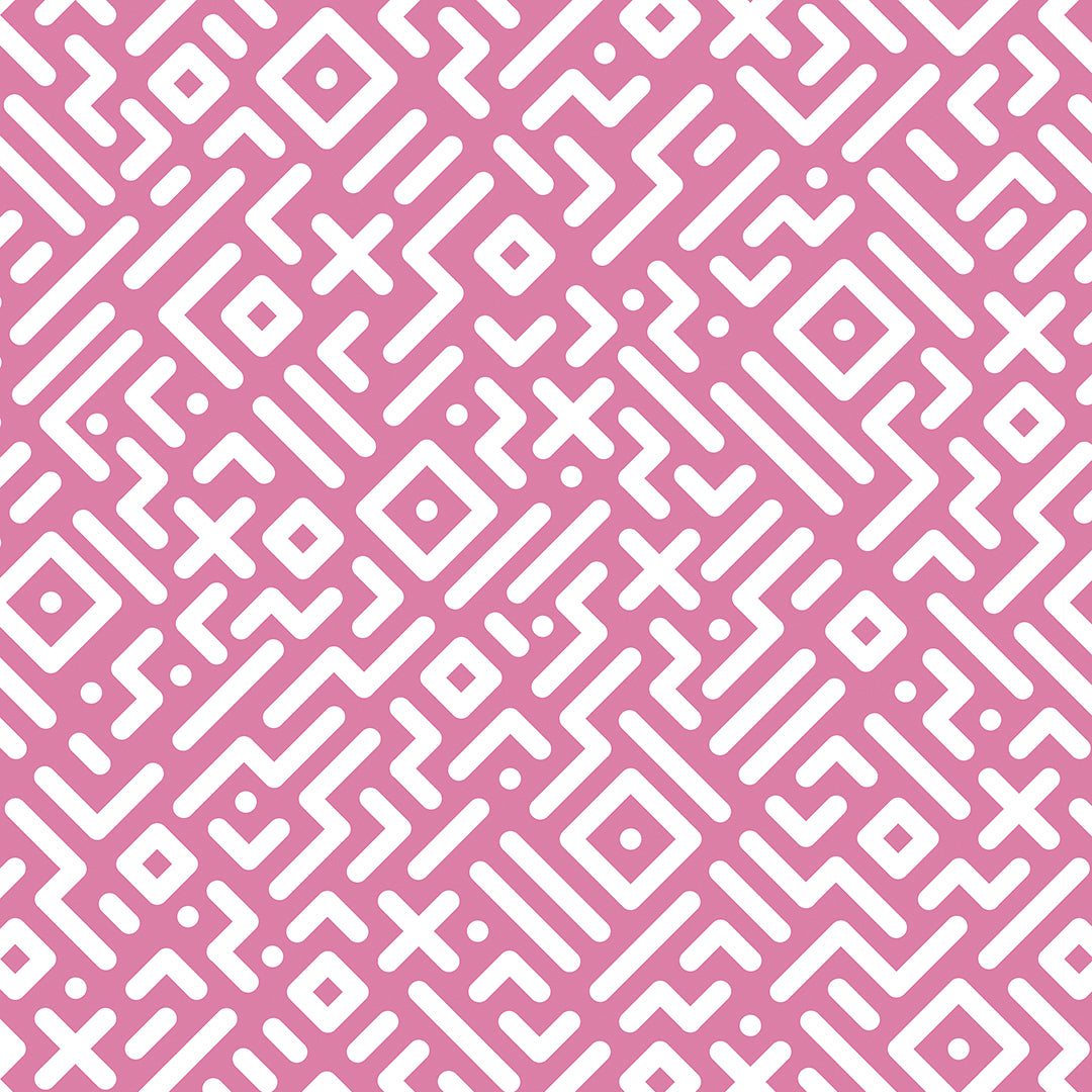 1016-I