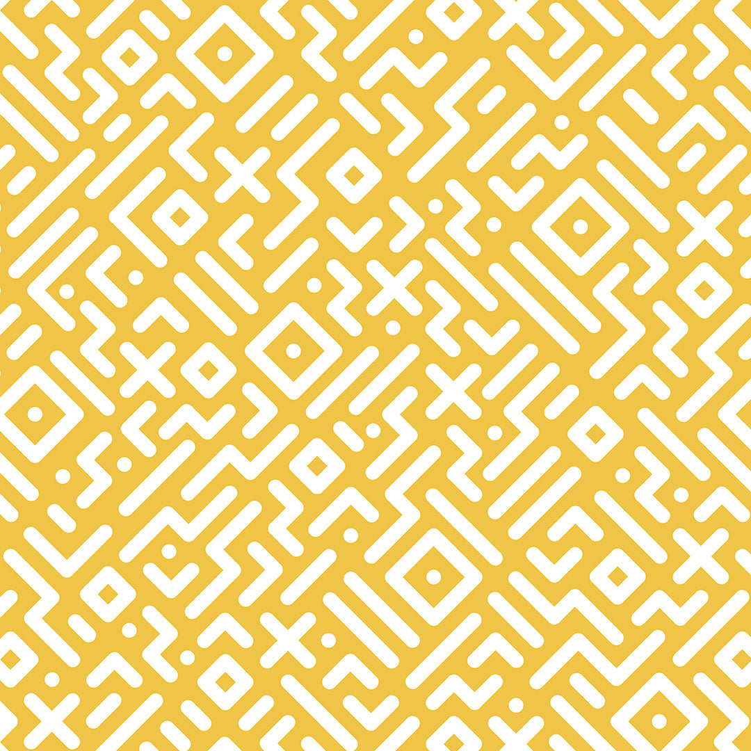 1016-L