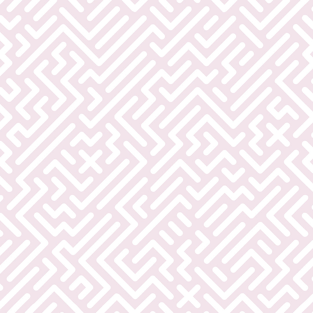 1017-B