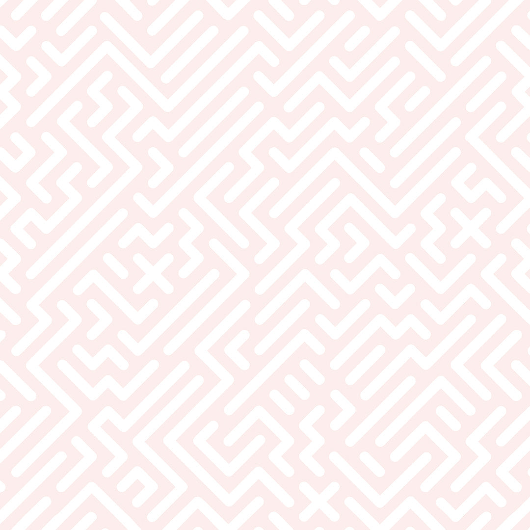 1017-F