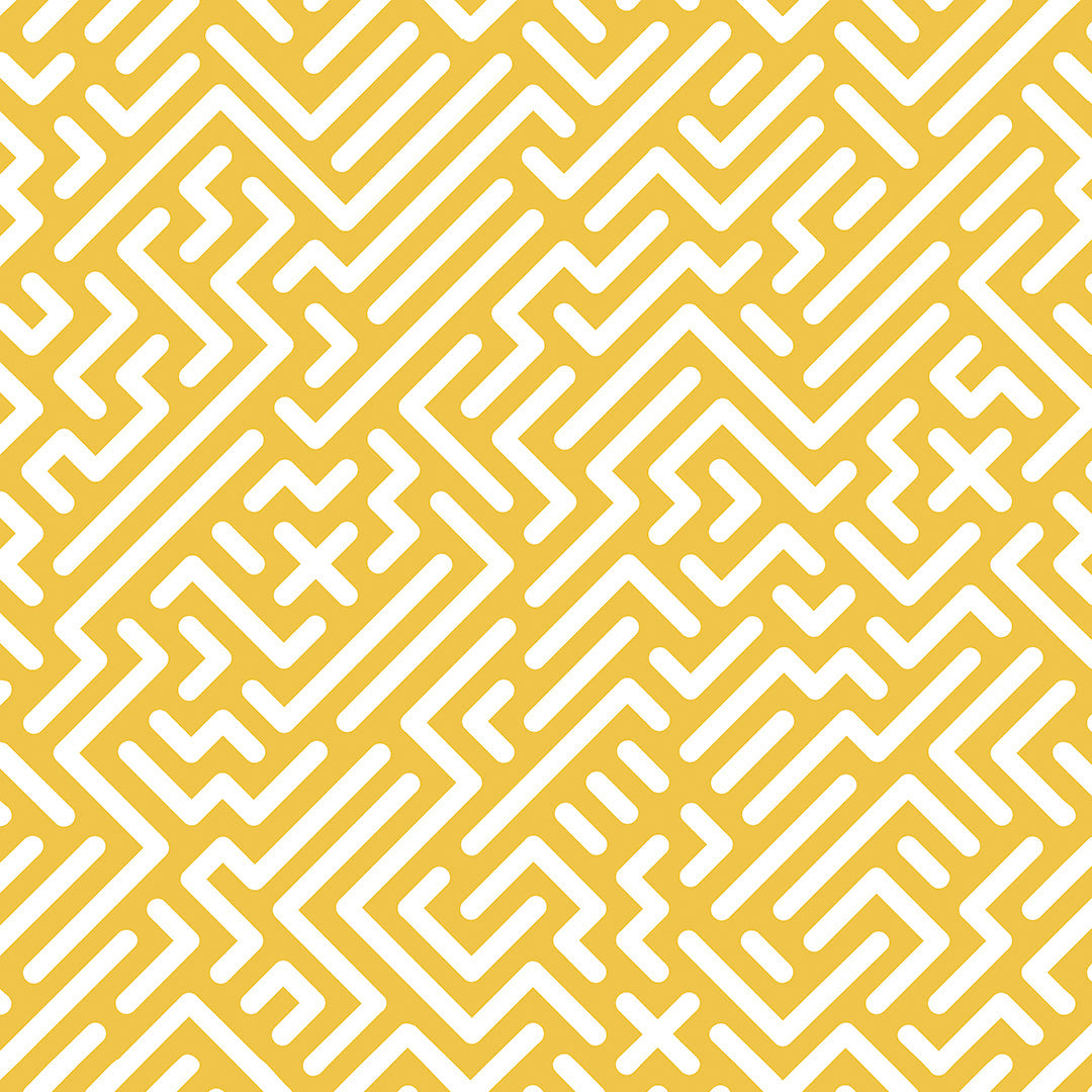 1017-L