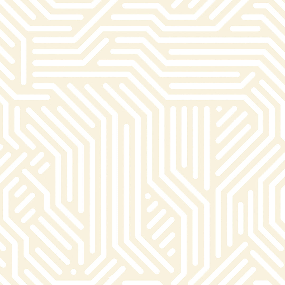 1018-E