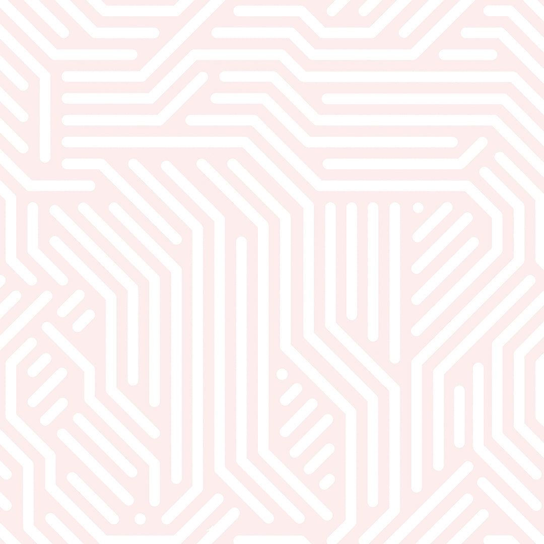 1018-F