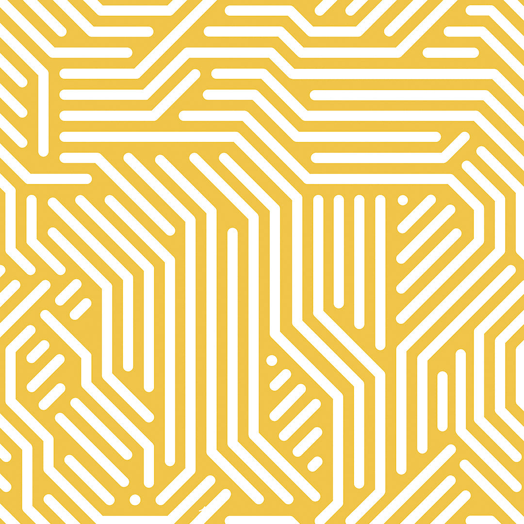 1018-L