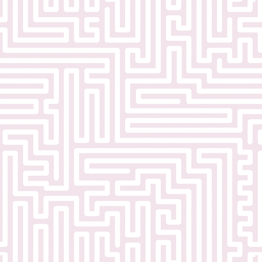 1019-B