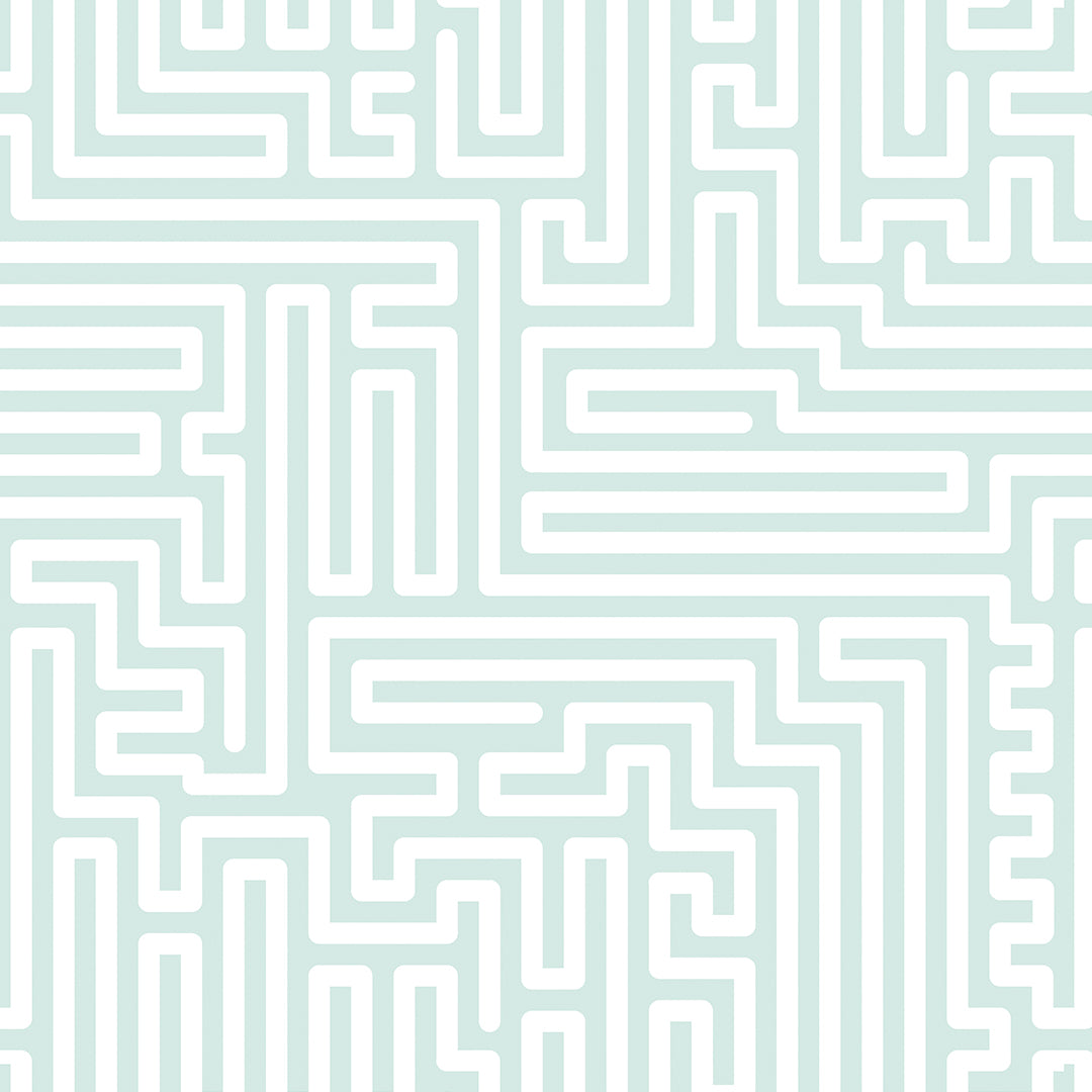 1019-C