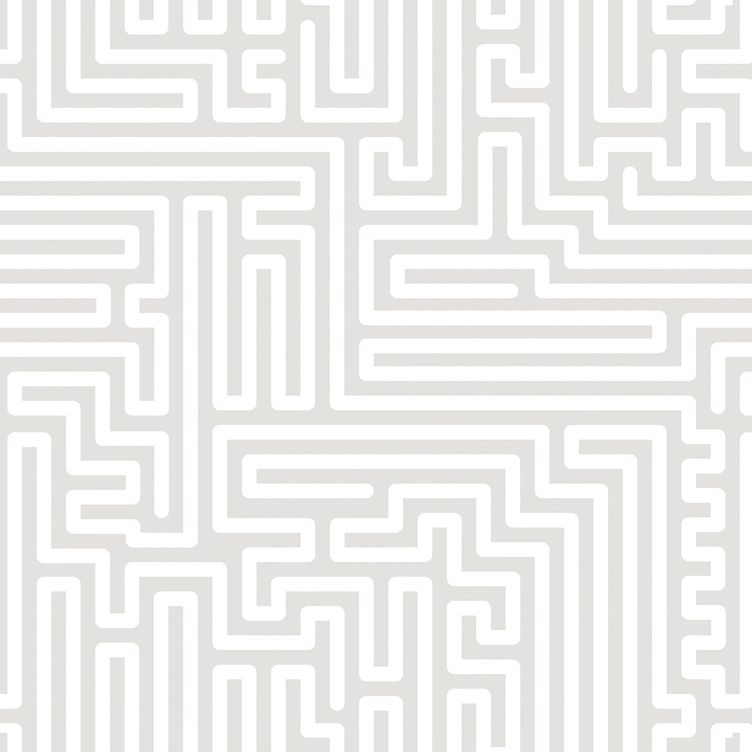1019-D
