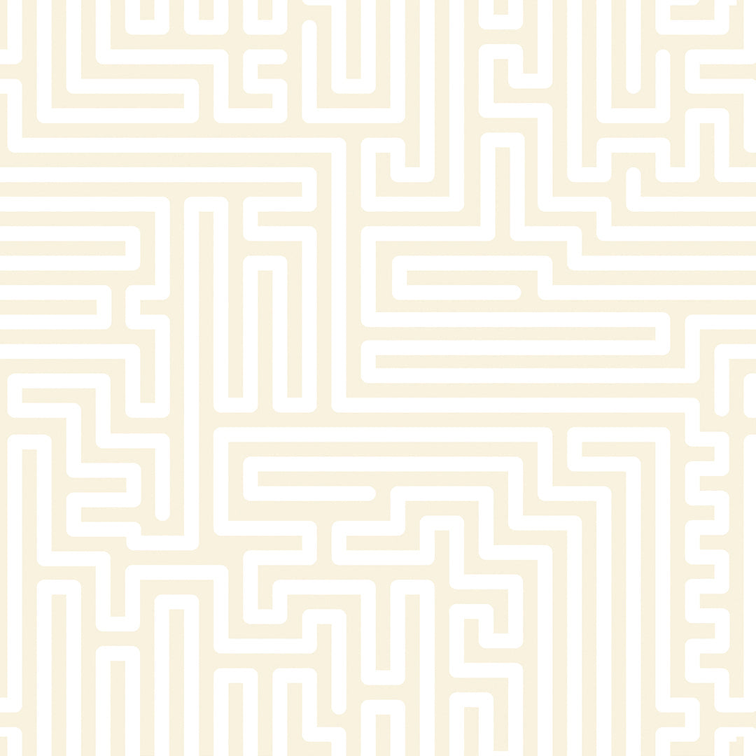 1019-E