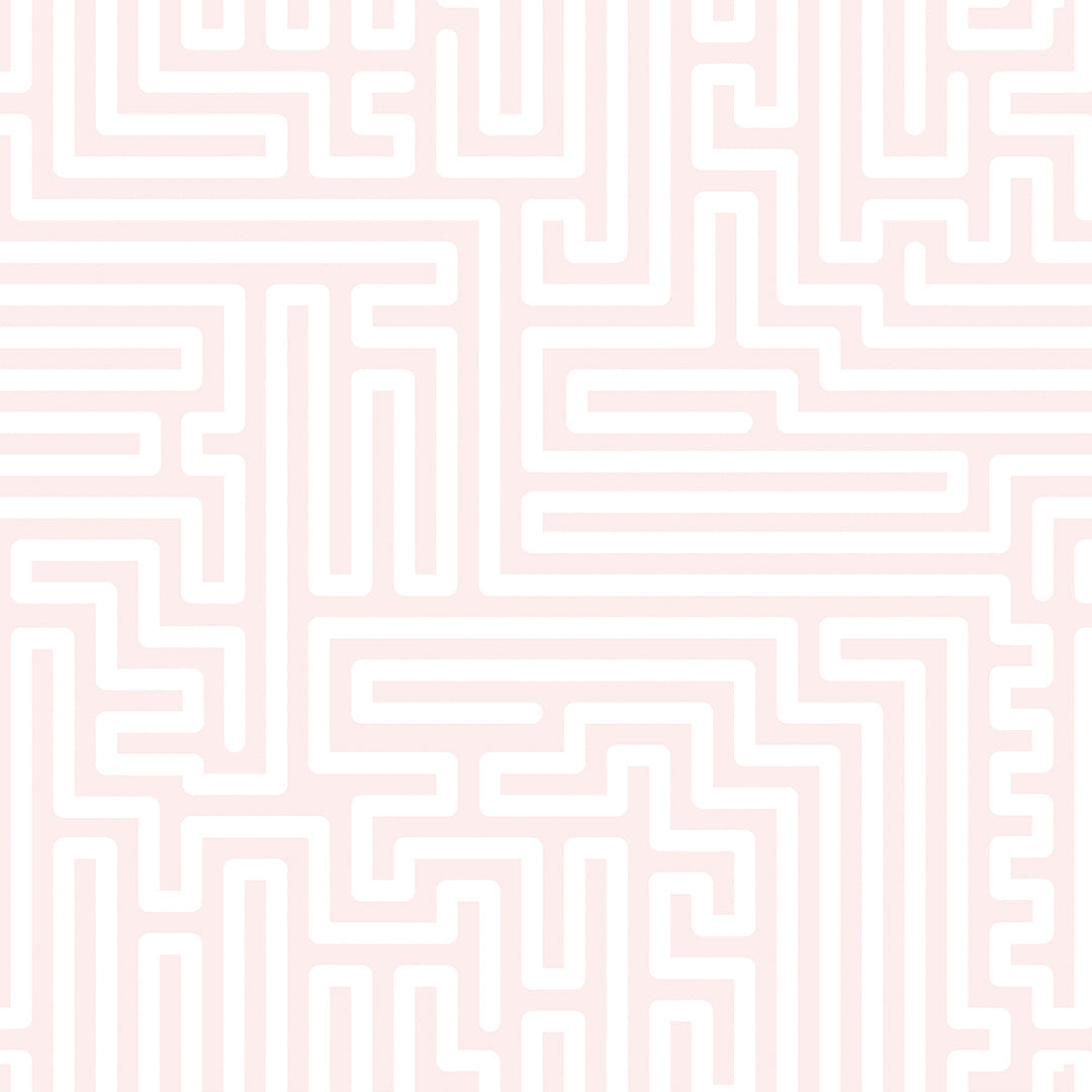 1019-F